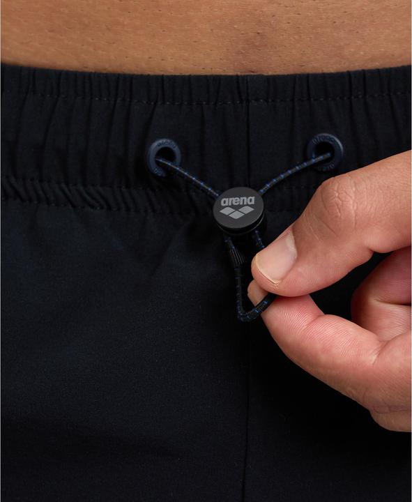 Produktbild Arena Evo Solid (XXL)