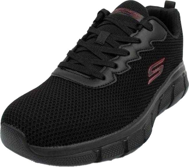 Produktbild Skechers Sneaker MemorySchaum (42)