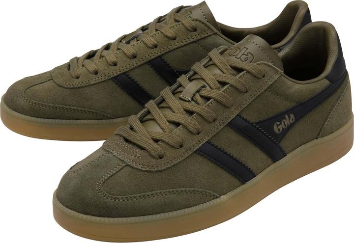 Actual product image Gola Viper (41)