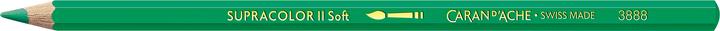 Produktbild Caran d'Ache Supracolor Aquarelle (1x)