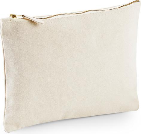 Immagine prodotto Westford Mill Custodia in cotone