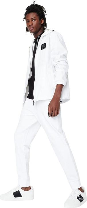 Produktbild Armani Exchange Jogginghosen (S)