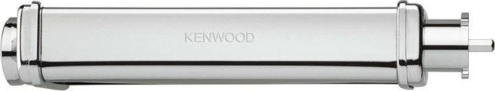 Actual product image Kenwood KAX99.AOME pasta press