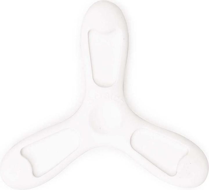 Immagine prodotto Scratch Salamandra a bersaglio magnetico