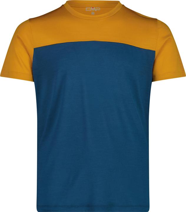 Produktbild CMP Campagnolo CMP T-Shirt (XXL)