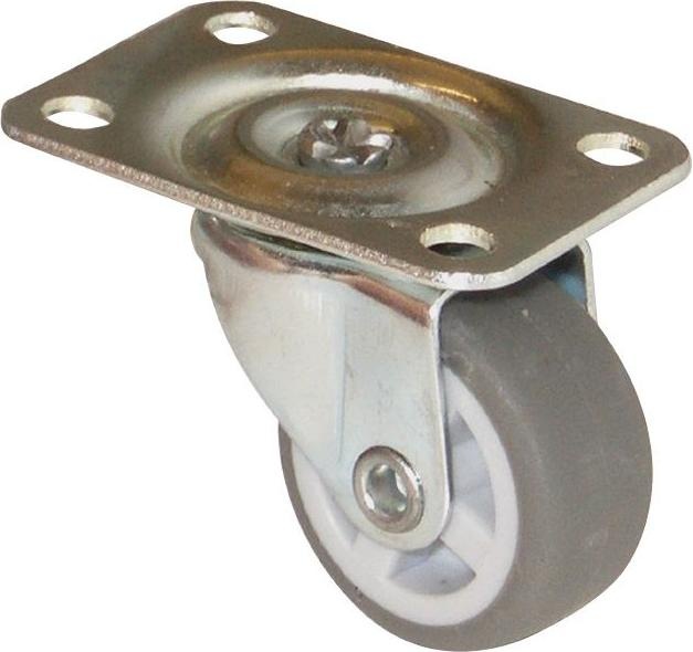 Wagner System RO 2179