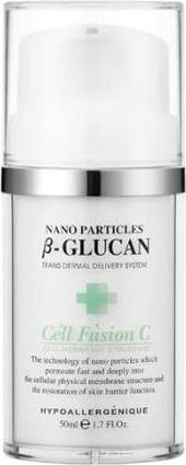 Produktbild Ziaja Antibacterial Care (Gesichtswasser, 200 ml)