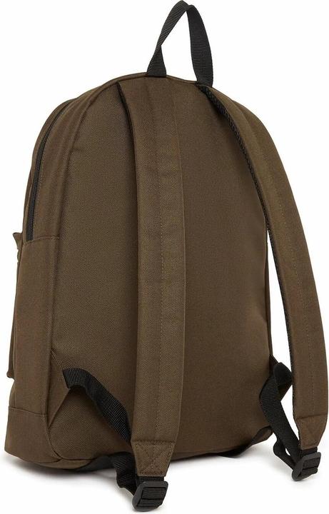 Produktbild Lyle and Scott Rucksack