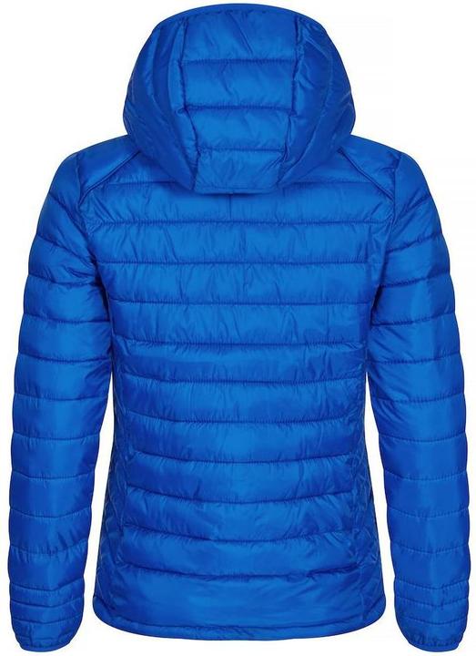 Produktbild Clique Hudson Steppjacke (M)