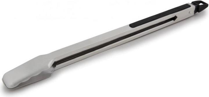 Produktbild Broil King Baron Grillzange