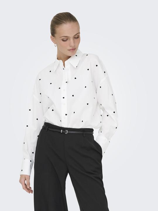 Immagine prodotto JdY JDYNELLY Hemd Hemd (M)