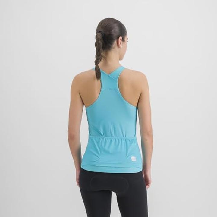 Image du produit Sportful Matchy W Top (M)
