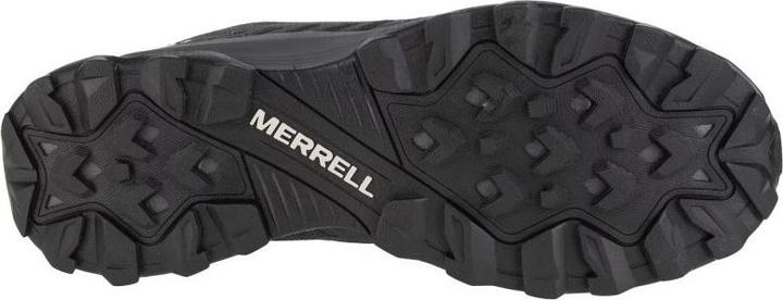 Produktbild Merrell Speed Ecco J036985 - 42 (42)