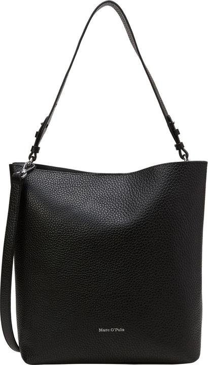 Produktbild Marc O'Polo Brinja Hobo Bag