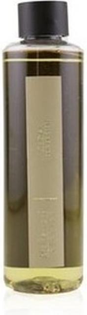 Image du produit Millefiori Cedar (250 ml)