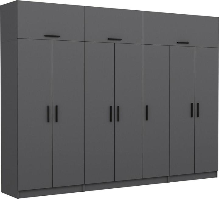 Anthracite