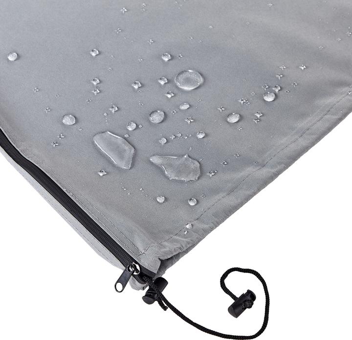 Produktbild Beliani Chuva