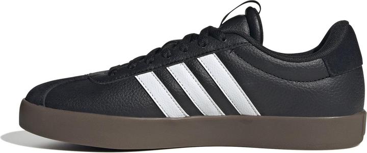 Produktbild adidas Women's VL Court 3.0 (36.5)
