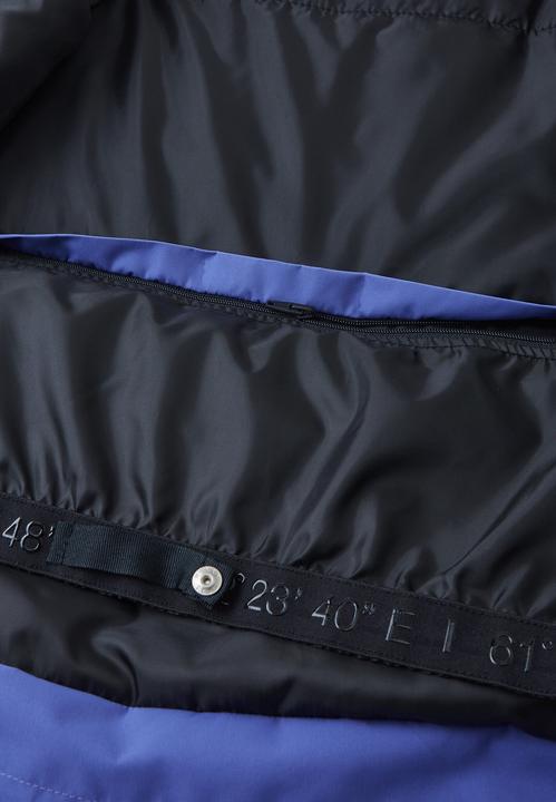 Immagine prodotto Reima tec Kinder Skijacke Perille Breezy (152)