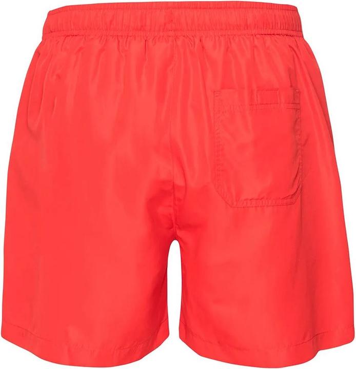 Produktbild Martes Essential Coconut Shorts (L)