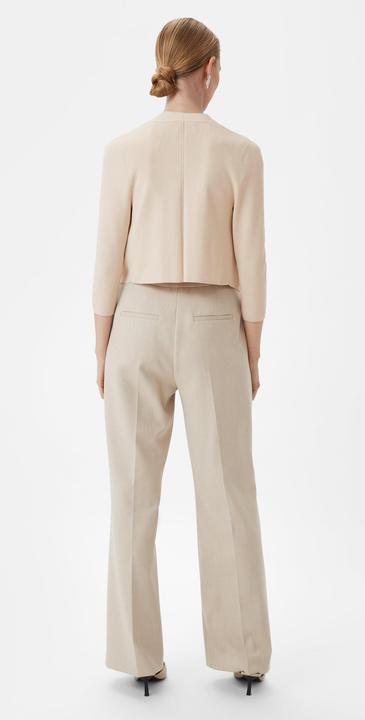 Produktbild Comma Strickjacke (L)