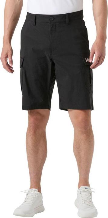 Image du produit Helly Hansen HH QD Cargo Shorts 11 (S)