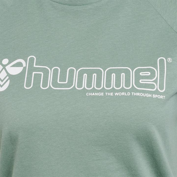 Produktbild hummel hmlNONI 2.0 T-SHIRT (S)