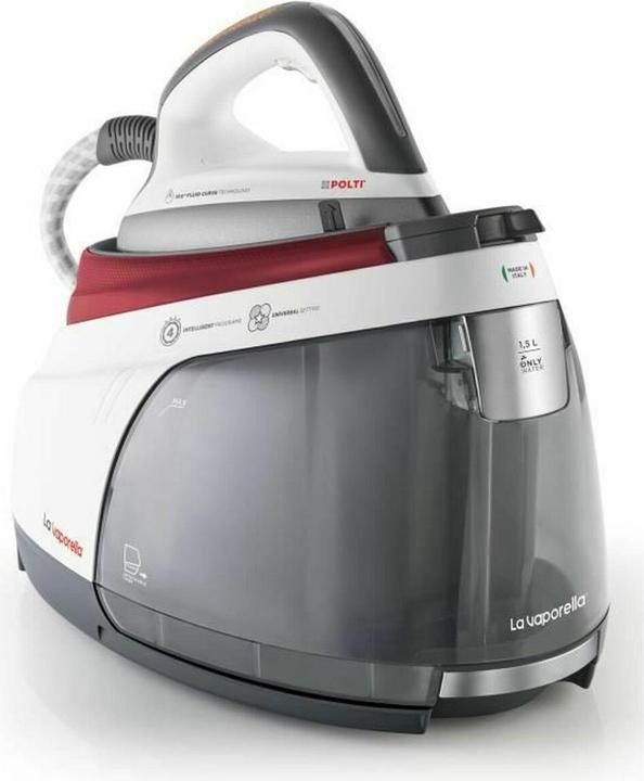 Polti XM82C (2350 W, 450 g/min)