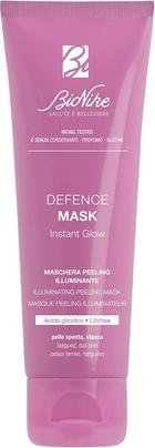 Immagine prodotto BioNike Maschera di difesa Bagliore istantaneo (75 ml)