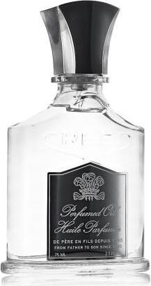 Produktbild Creed Aventus Duftöl (Eau de Parfum, 75 ml)