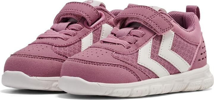 Actual product image hummel Crosslite Infant (29)