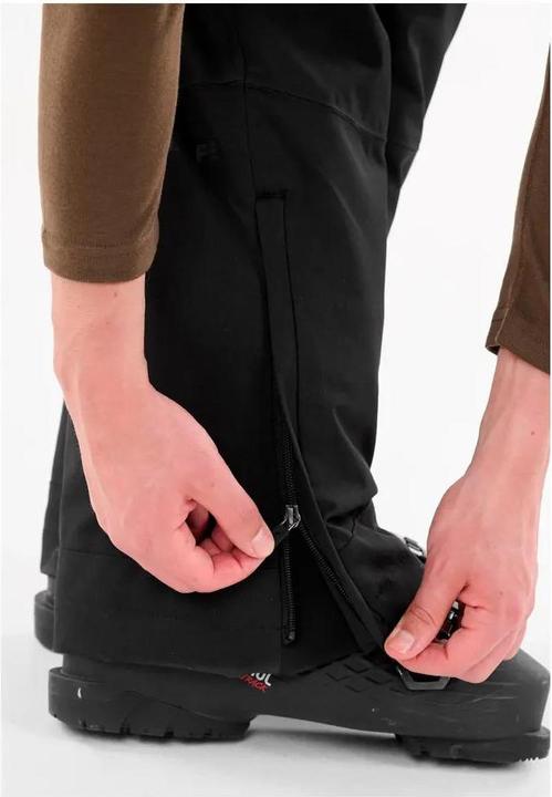 Actual product image Slope Kenwood (L)