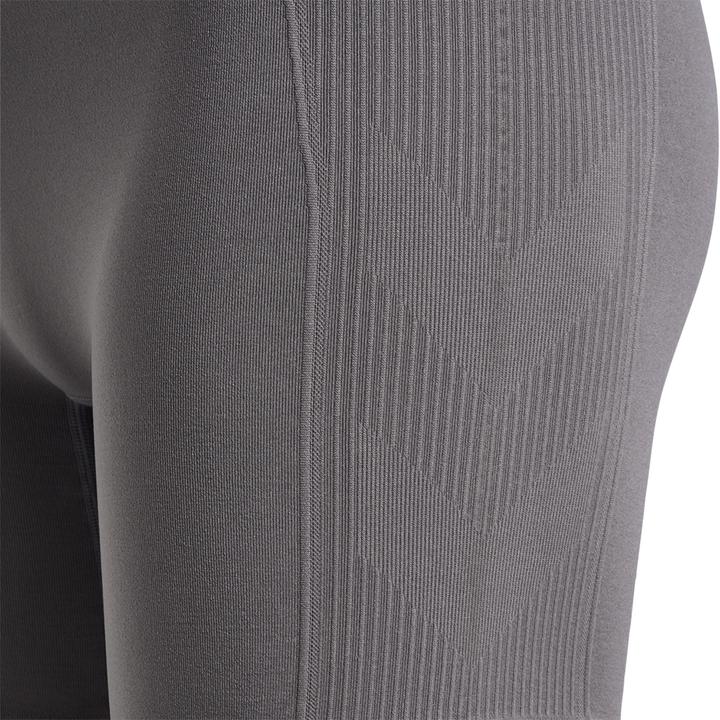 Image du produit hummel hmlTIF SEAMLESS SHORTS (S)