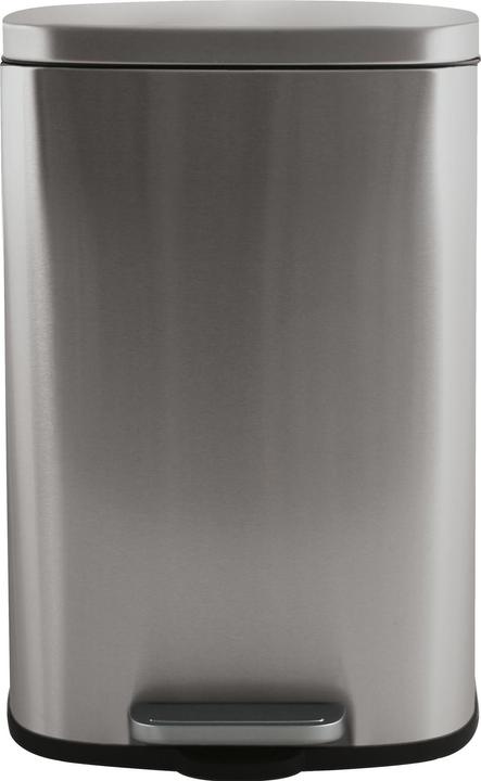 Immagine prodotto spirella Akira (30 l)