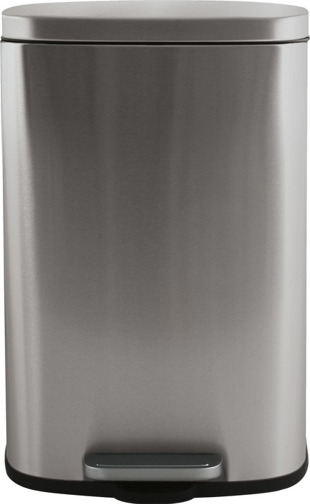 Actual product image spirella Akira (30 l)
