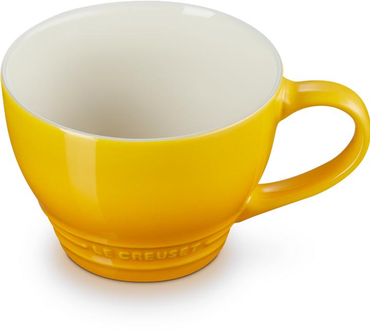 Actual product image Le Creuset CUP 400 ML NECTAR (400 ml, 1 x)