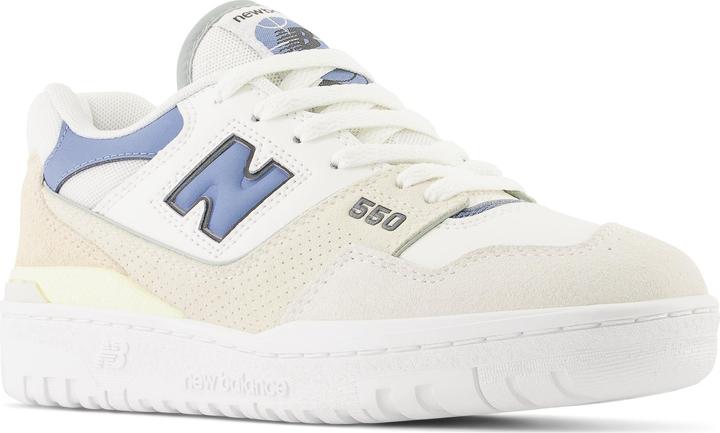 Immagine prodotto New Balance BBW550SB (36.5)