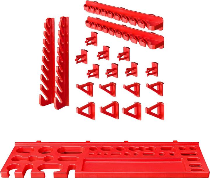 Actual product image SimpleThing ITBNN400x4-U1010-MIX2