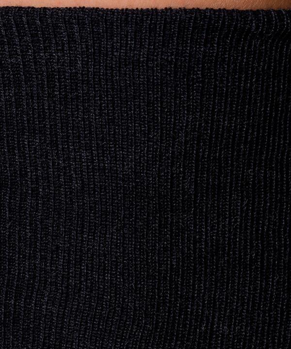 Image du produit Falke No. 3 OK (35 - 36)