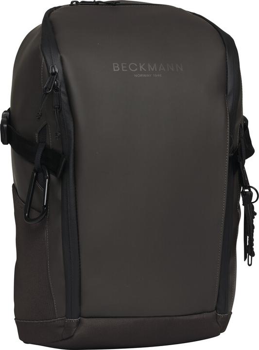 Produktbild Beckmann Rucksack Street Go (26 l)