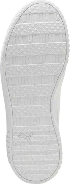 Produktbild Puma Carina Lux Schuhe (38.5)