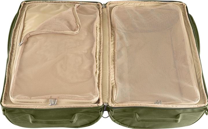 Immagine prodotto Fjällräven Splitpack (55 l)