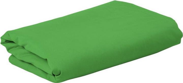Hama Fond vert (295 cm, 600 cm)