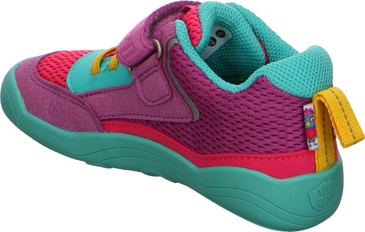 Image du produit Affenzahn Vegan Cheerly Eule 01637-40147 Shoes (32)