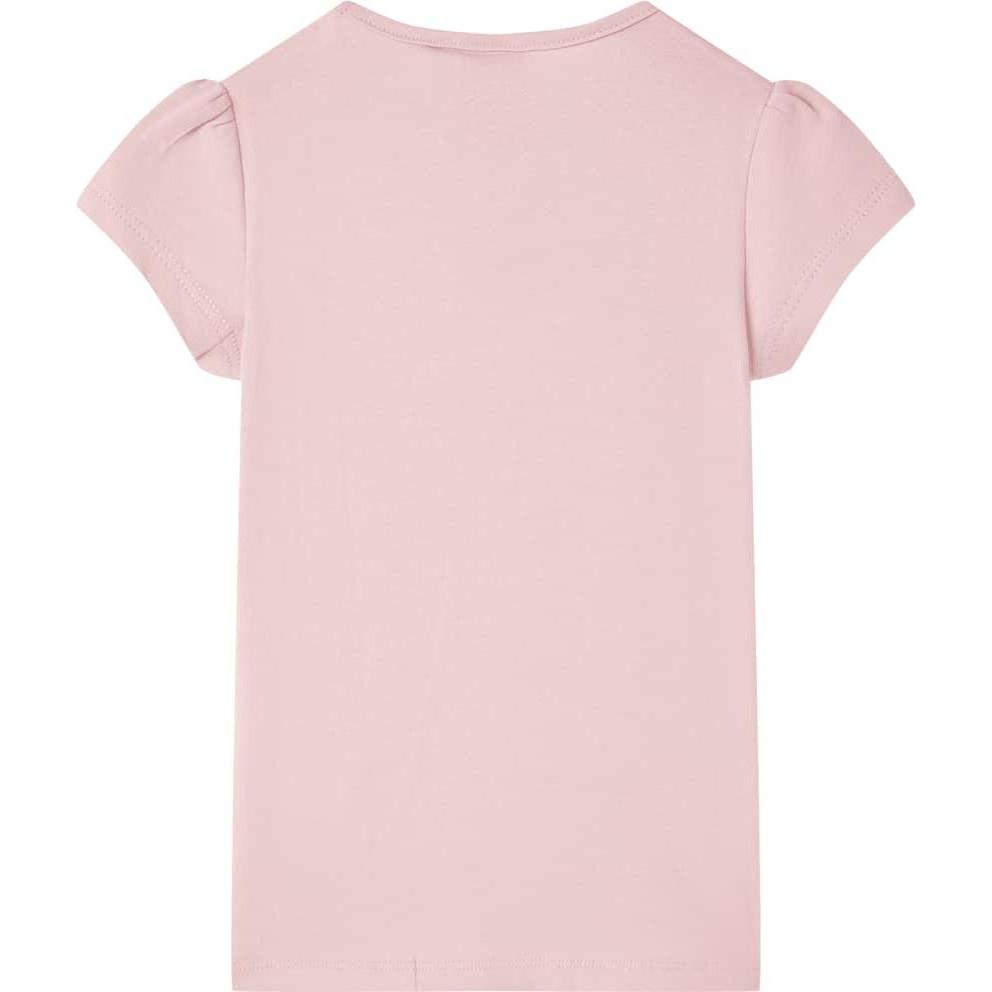 Thumbnail - VidaXL, Jungen, Shirt, Jenifer, Rosa, (140)