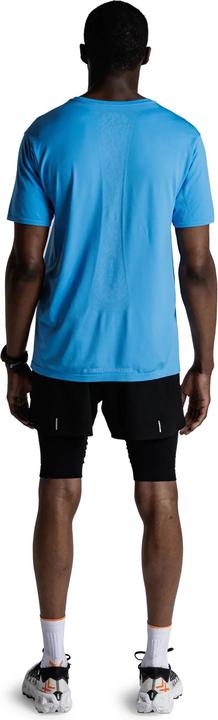 Actual product image X-Bionic Men XCeed Run Discover Shirt (M)