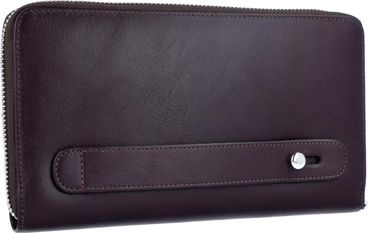 Actual product image Picard Apache wallet leather 21 cm
