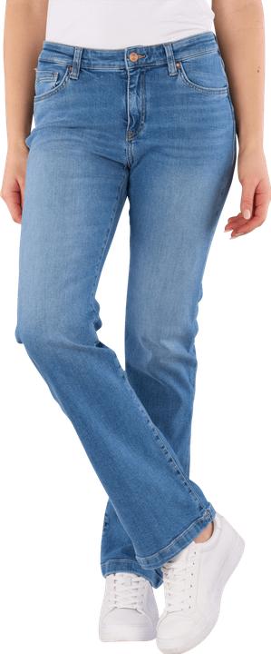 Produktbild Cross Jeans 10023194 (W32/L30)