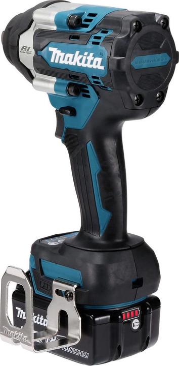 Produktbild Makita DTW 701 (Schlagschrauber)