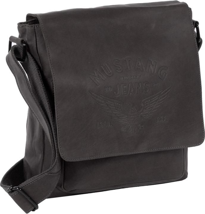 Immagine prodotto Mustang Valencia Pisco Shoulderbag